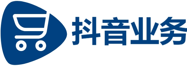 抖音商城24小时在线下单,qq代刷网推广免费,抖音投流24小时在线下单